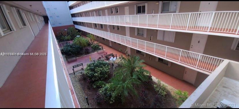 Miami Condo: 600 Northwest 32nd Place