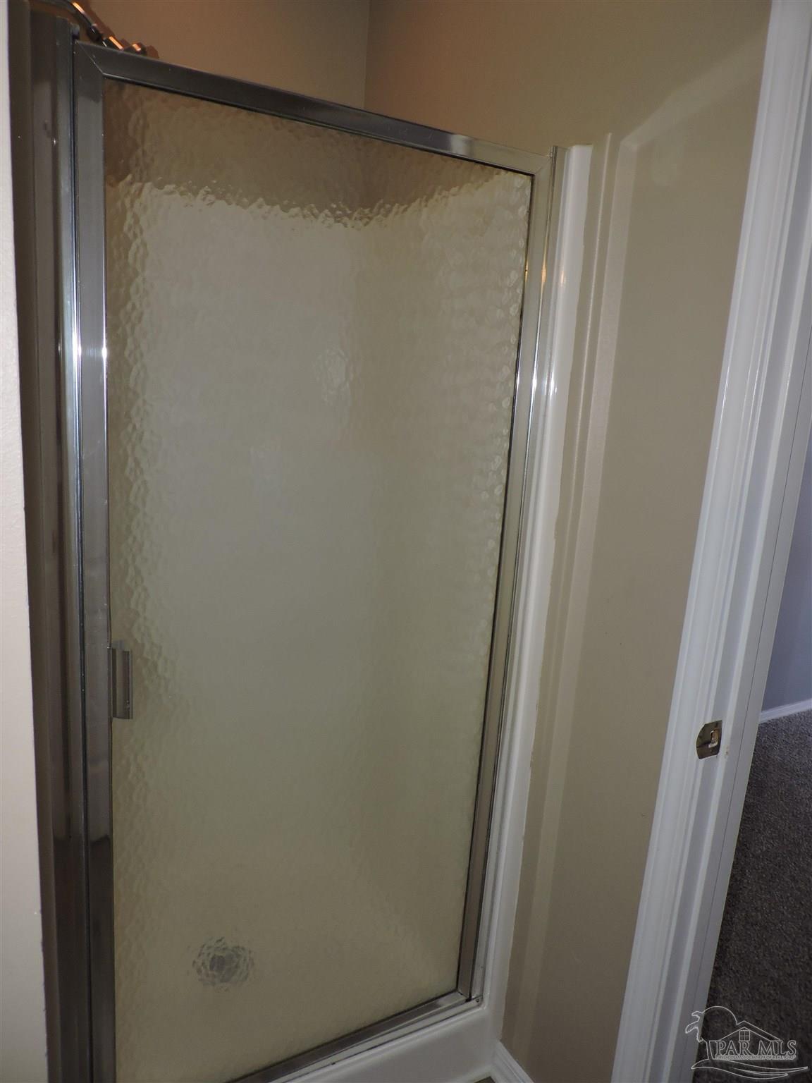 Cantonment Condo: 724 Hanley Downs Drive