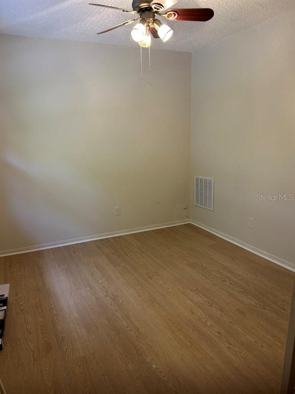 Safety Harbor Condo: 340 6th Street North