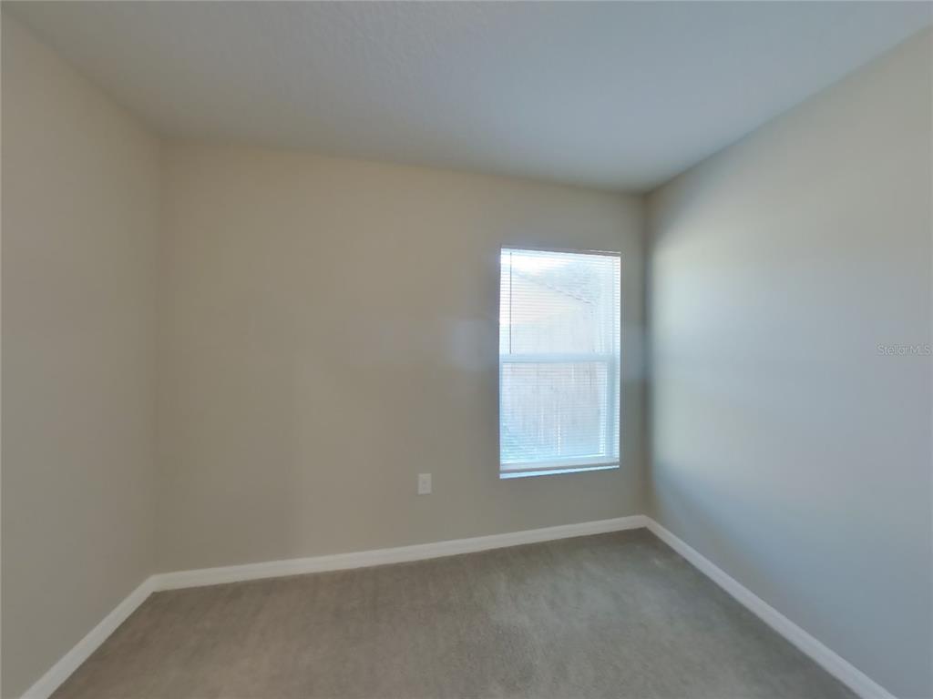 Spring Hill Condo: Undisclosed Address