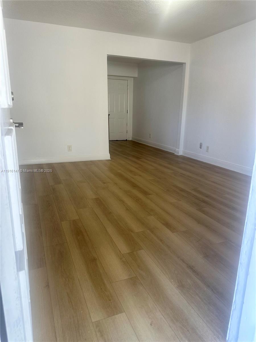 Miami Condo: 1801 Southwest 25th Avenue