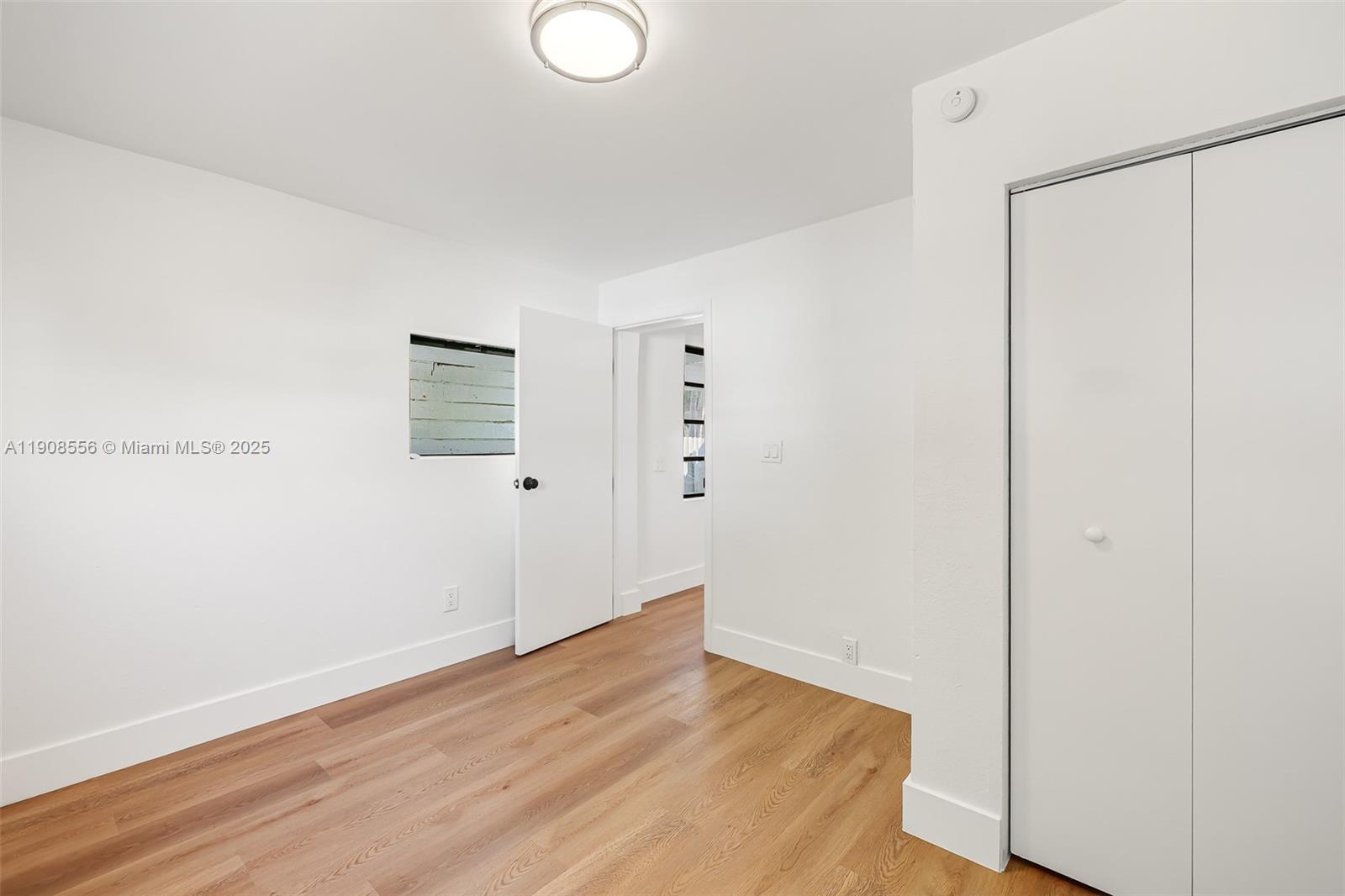 Miami Condo: Grapeland Heights Estates