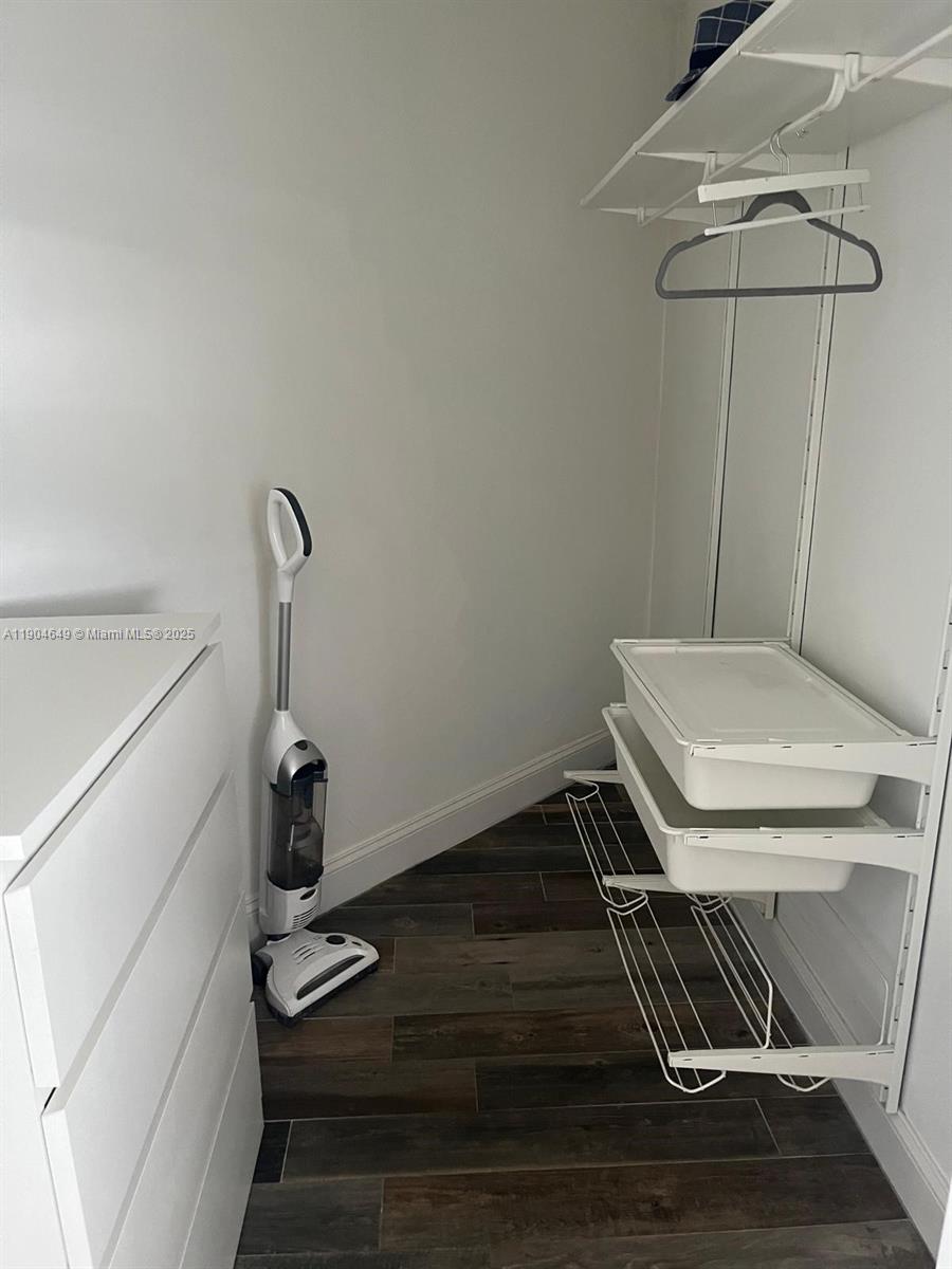 Miami Condo: 1700 Northwest N River Drive