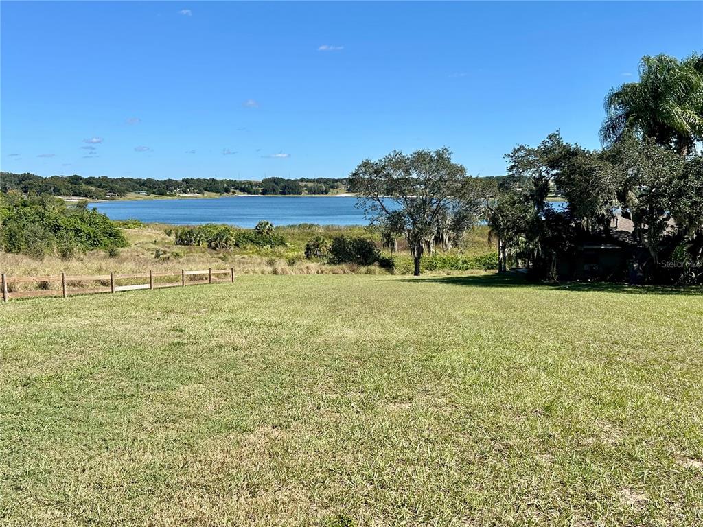 Lake Wales Condo: 3706 North Scenic Highway