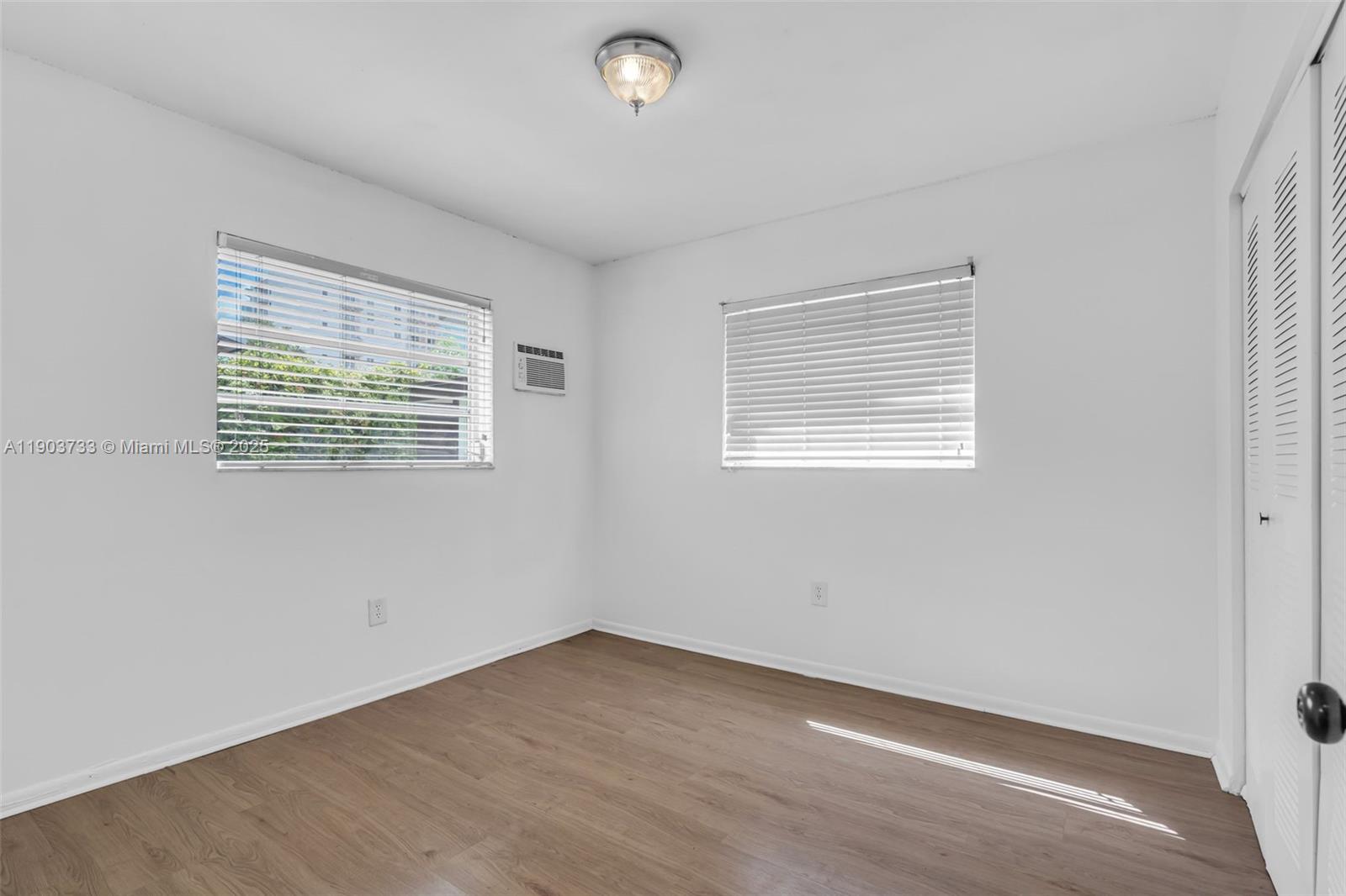 Miami Condo: 2809 Southwest 23rd Terrace