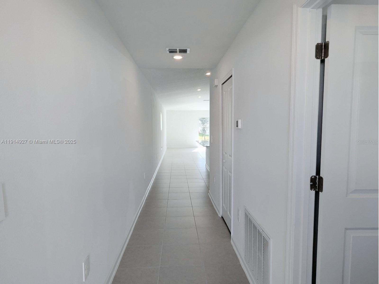 Winter Haven Condo: 2175 Chris Drive