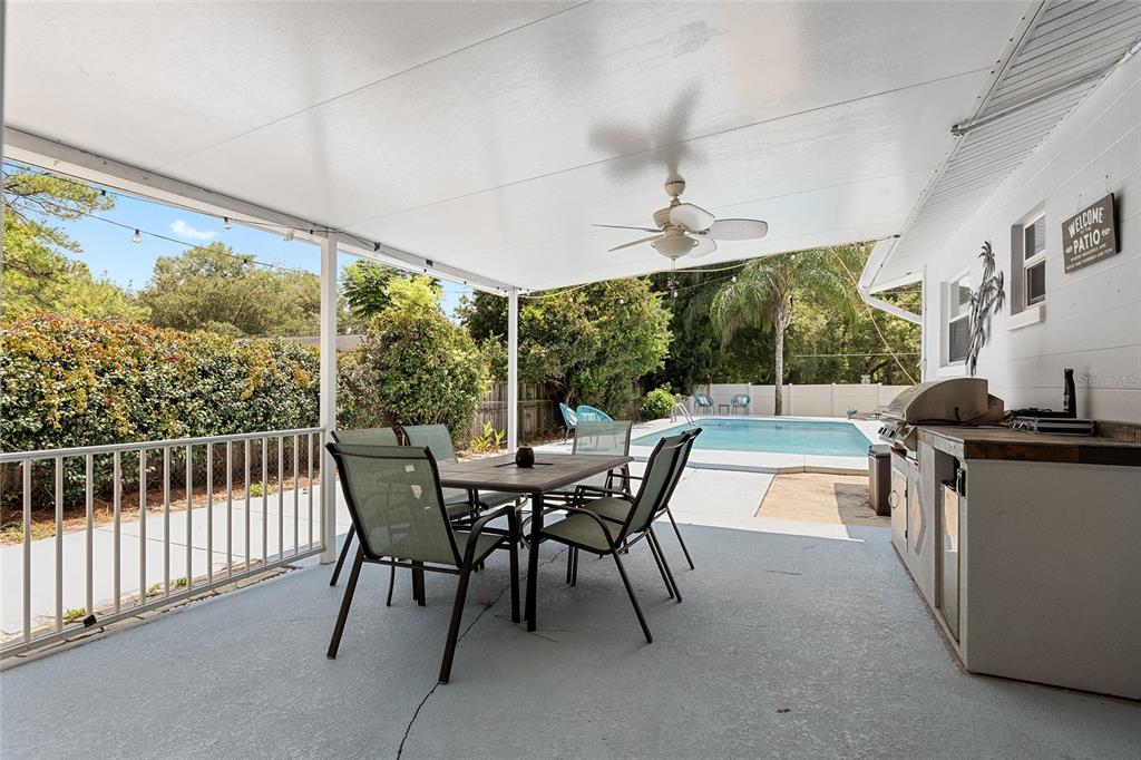 Ocala Condo: 717 Northeast 39th Court