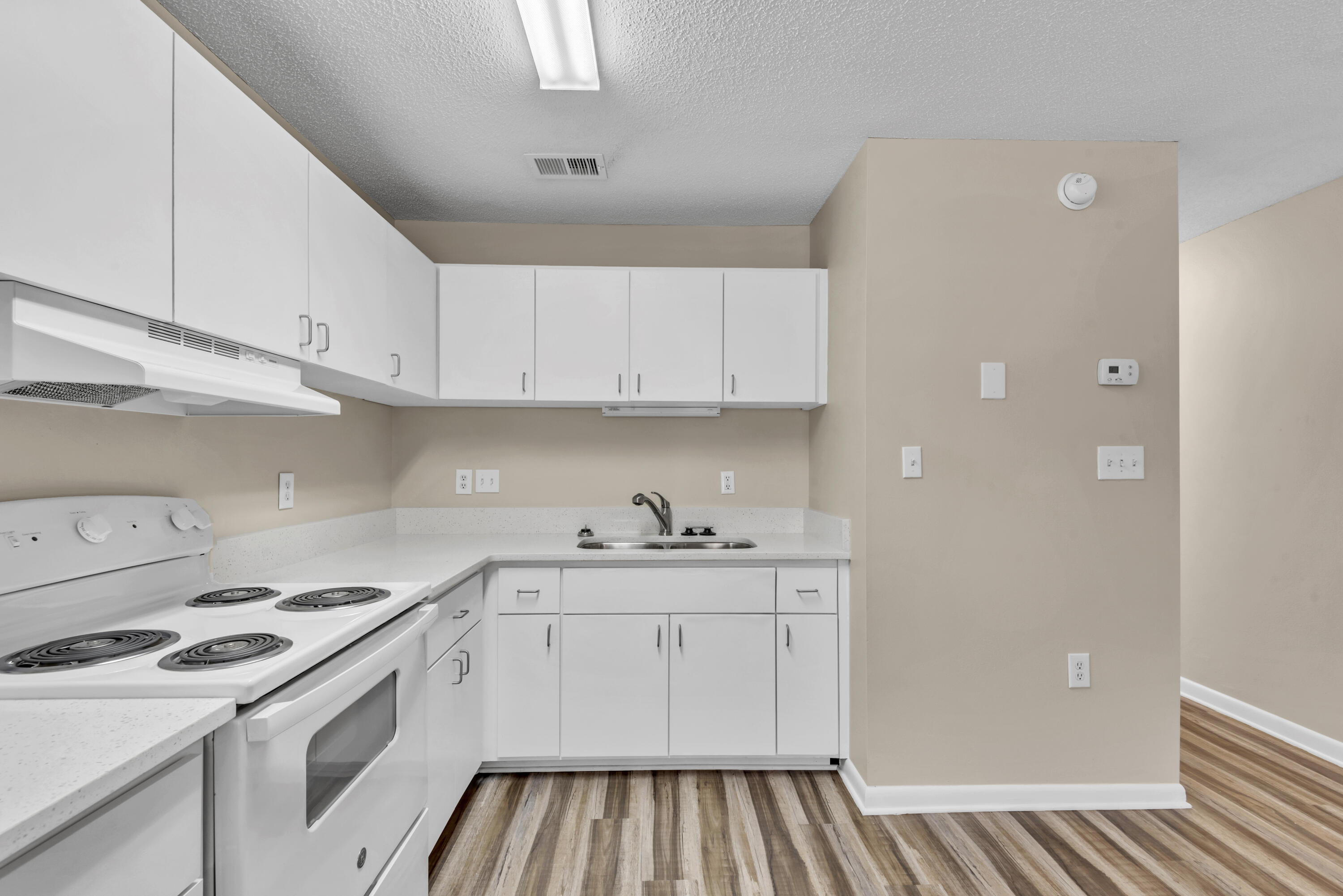 Mary Esther Condo: 502 Channel Marker Street