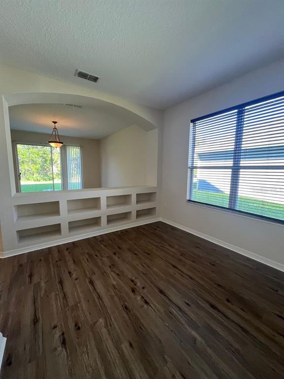 Palm Coast Condo: 21 Whittingham Lane