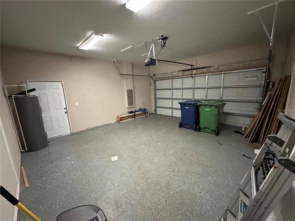 Tampa Condo: 4803 35th St Circle