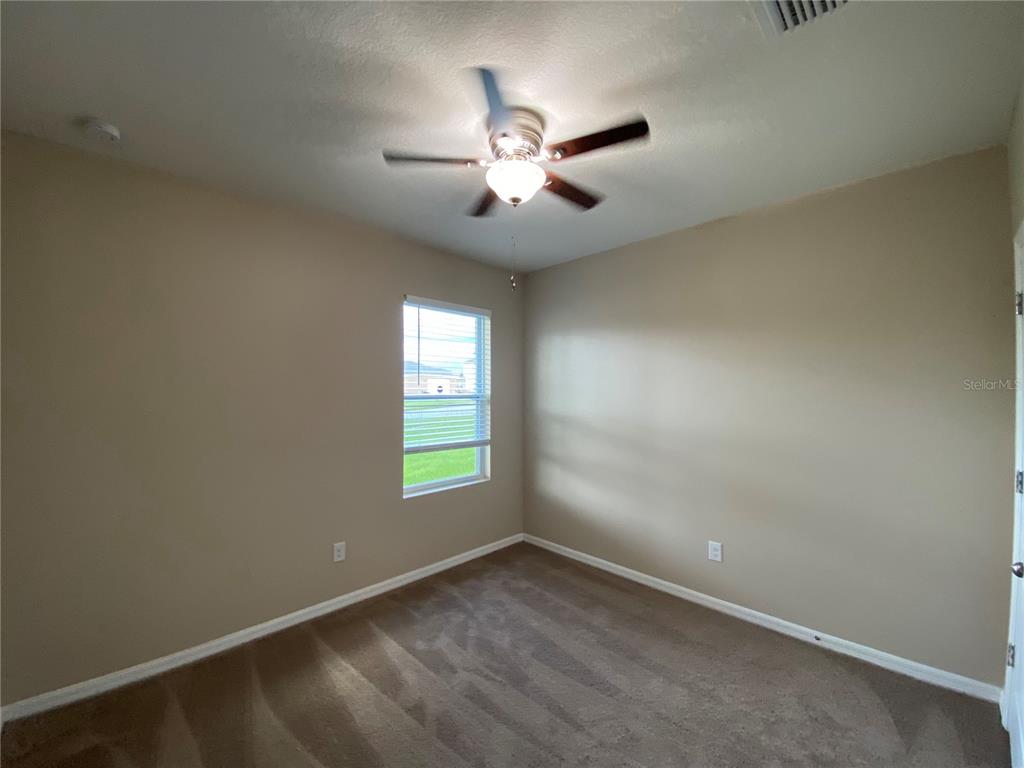 Ocala Condo: 2720 Northeast 46th Avenue