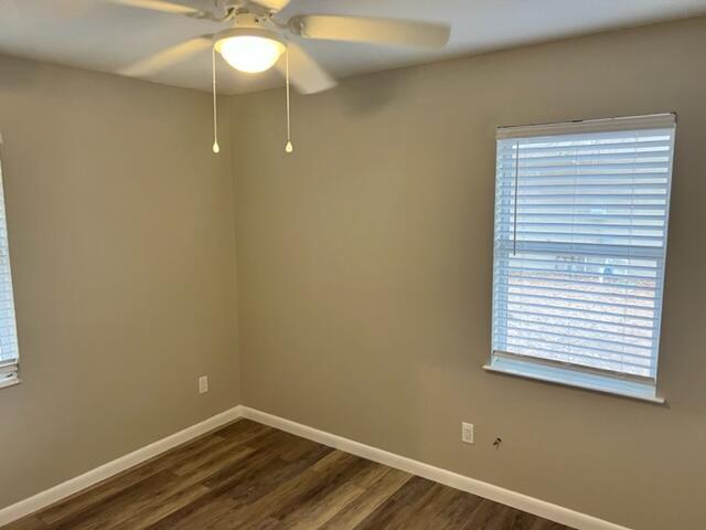 Mary Esther Condo: 23 Overstreet Drive