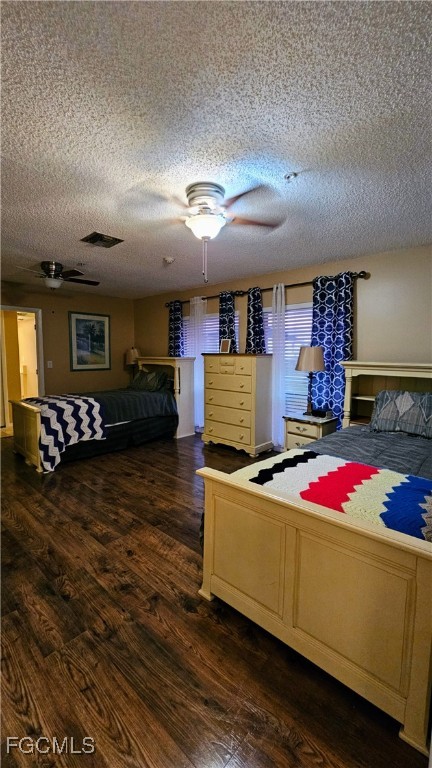 Lehigh Acres Condo: 4504 6th Street West