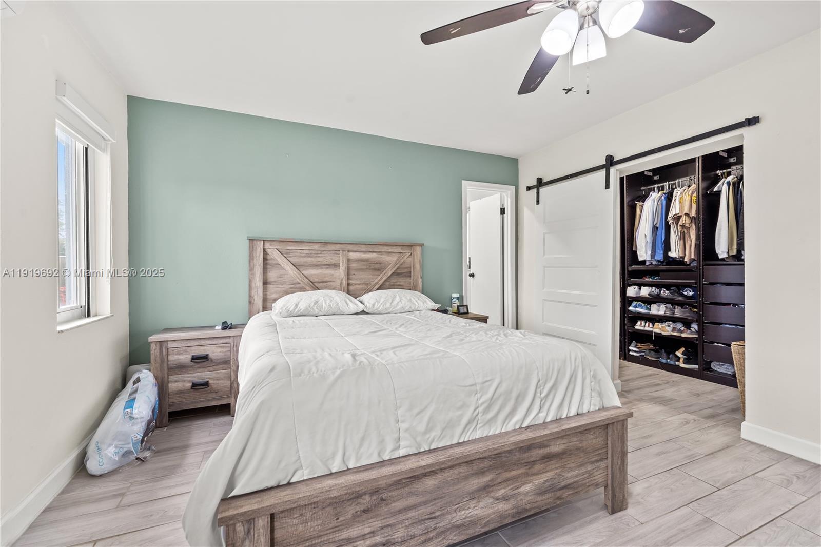 Sunrise Condo: 9480 Northwest 26th Street