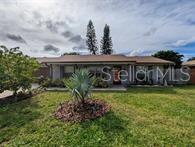 Winter Haven Condo: 113 Elliott Lane