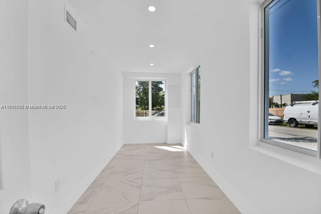 Miami Condo: 3025 Northwest 8th Avenue