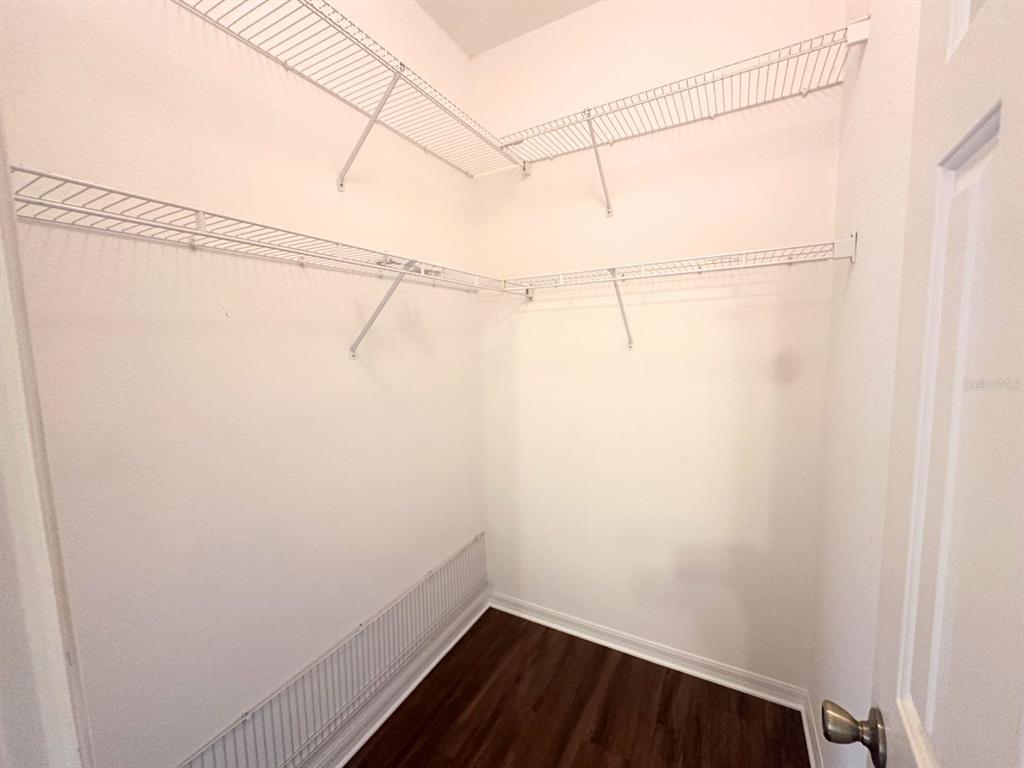 Winter Haven Condo: 905 Eagle Pond Drive