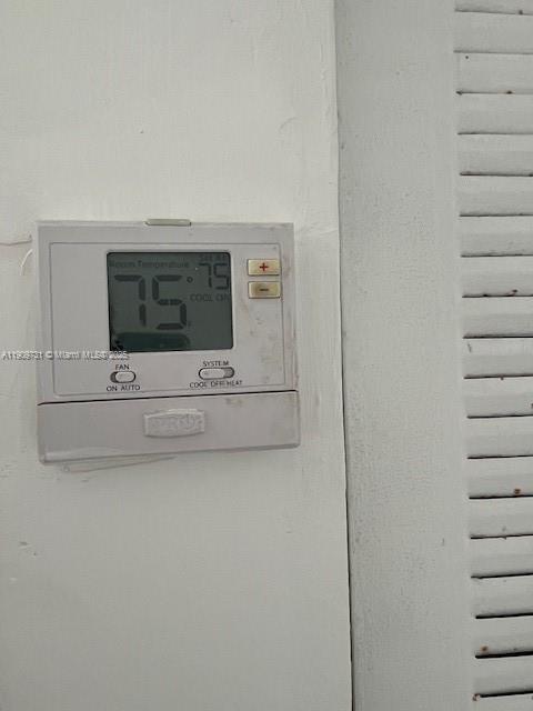 Miami Condo: 1800 Northwest 24th Avenue