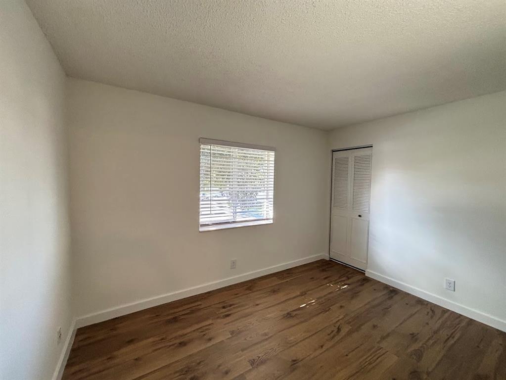 West Palm Beach Condo: 4962 Sable Pine Circle