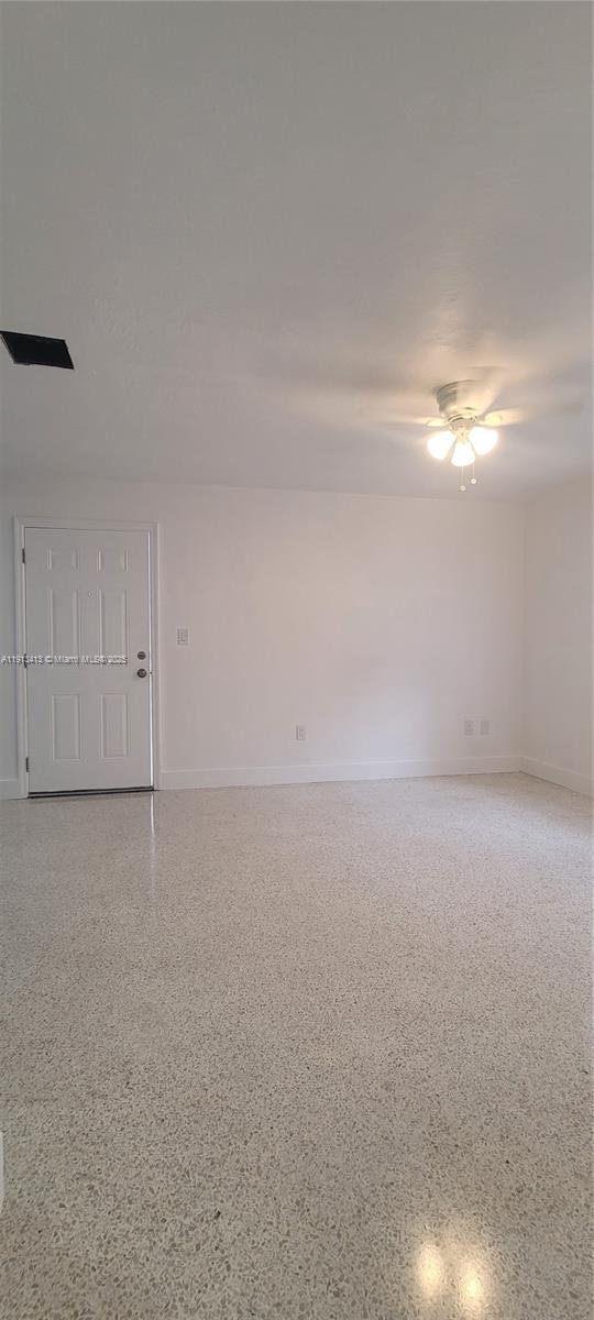 Miami Condo: 43 Glen Royal Parkway