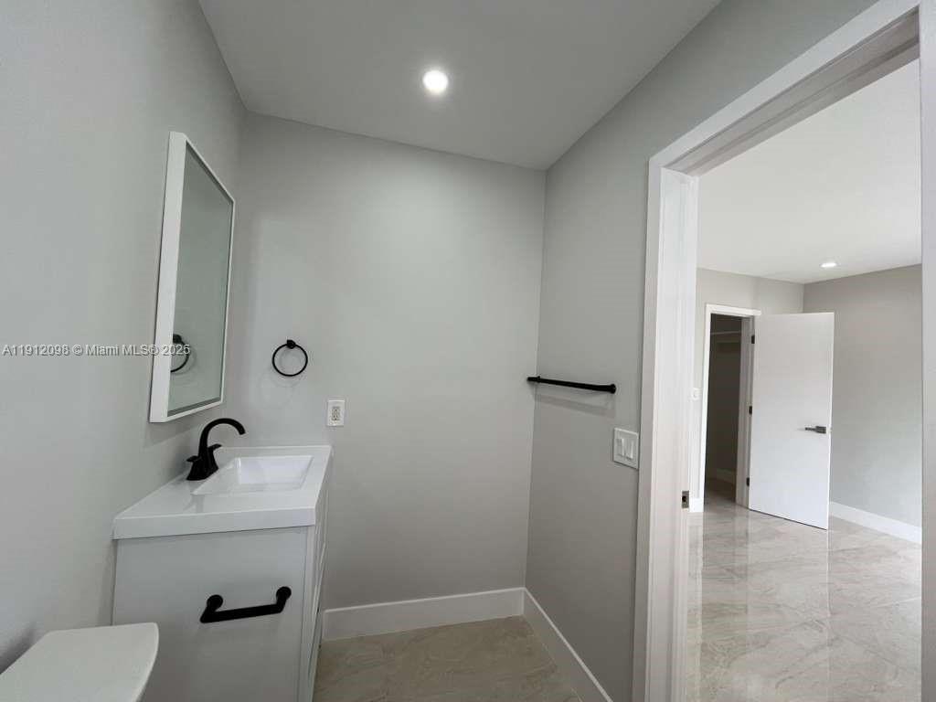 Miami Condo: 1844 Northwest 19th Street