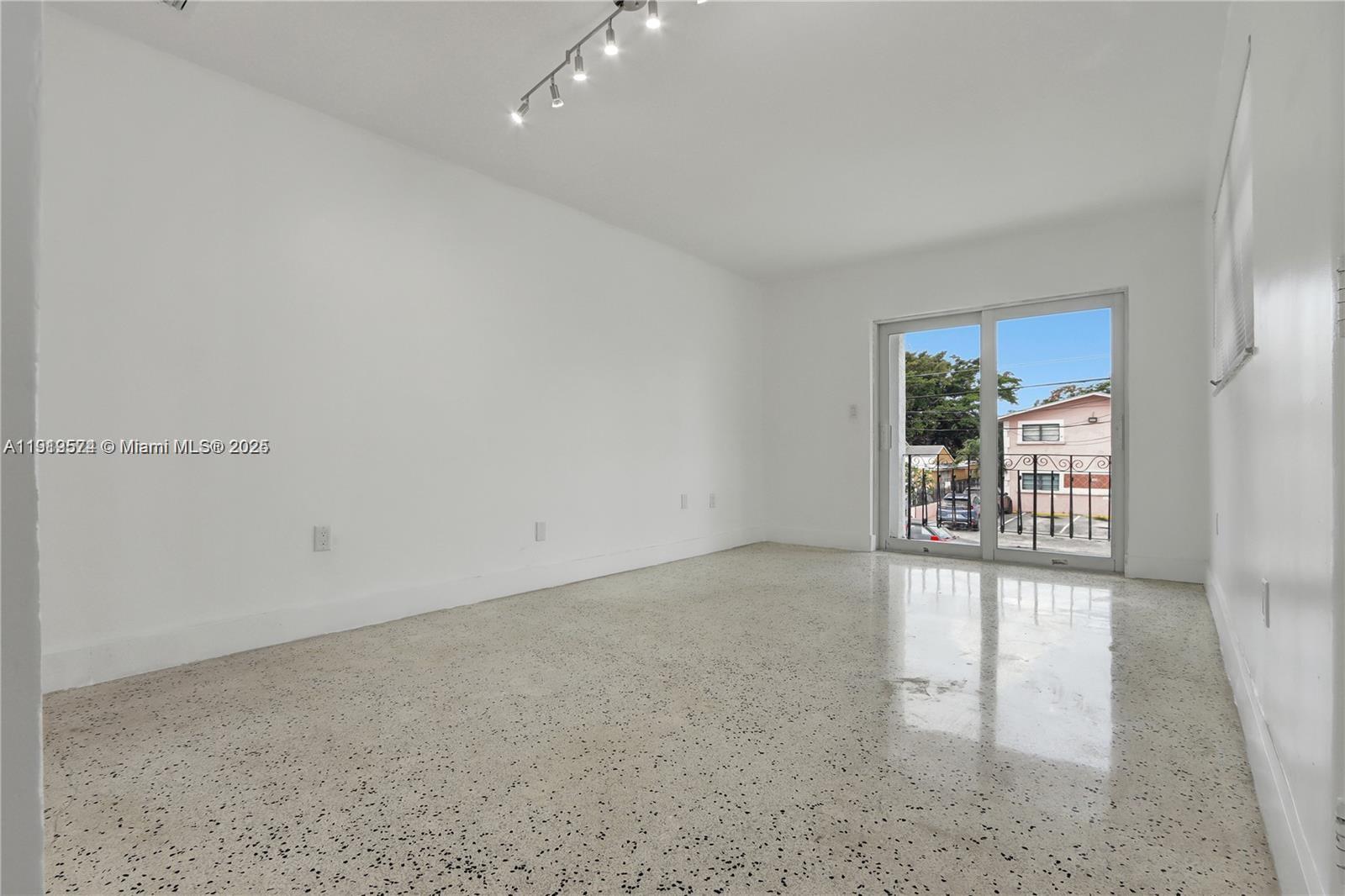 Miami Condo: 1927 Northwest 20th Avenue