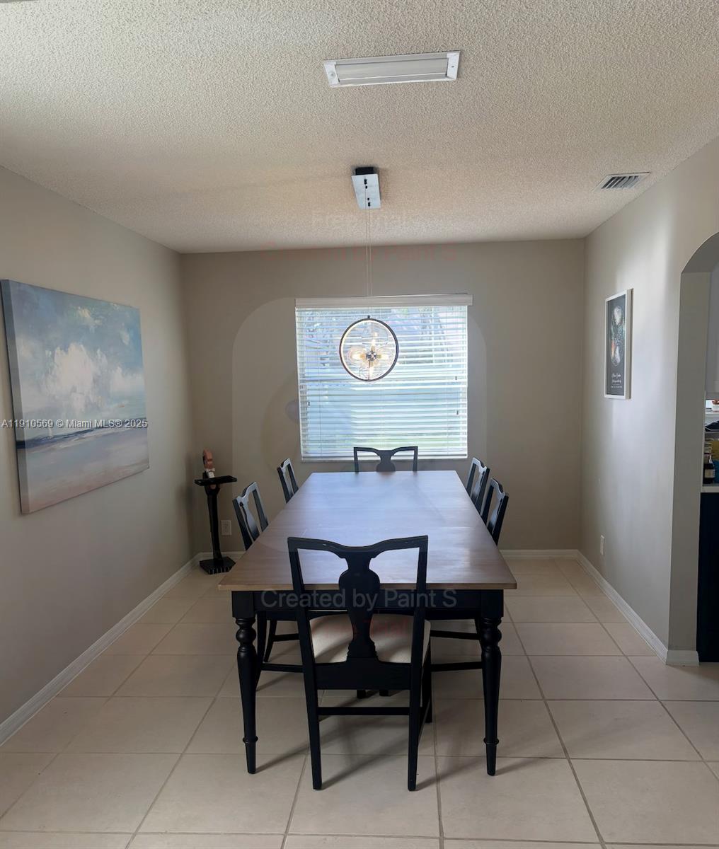 Coral Springs Condo: 6377 Northwest 39th Court