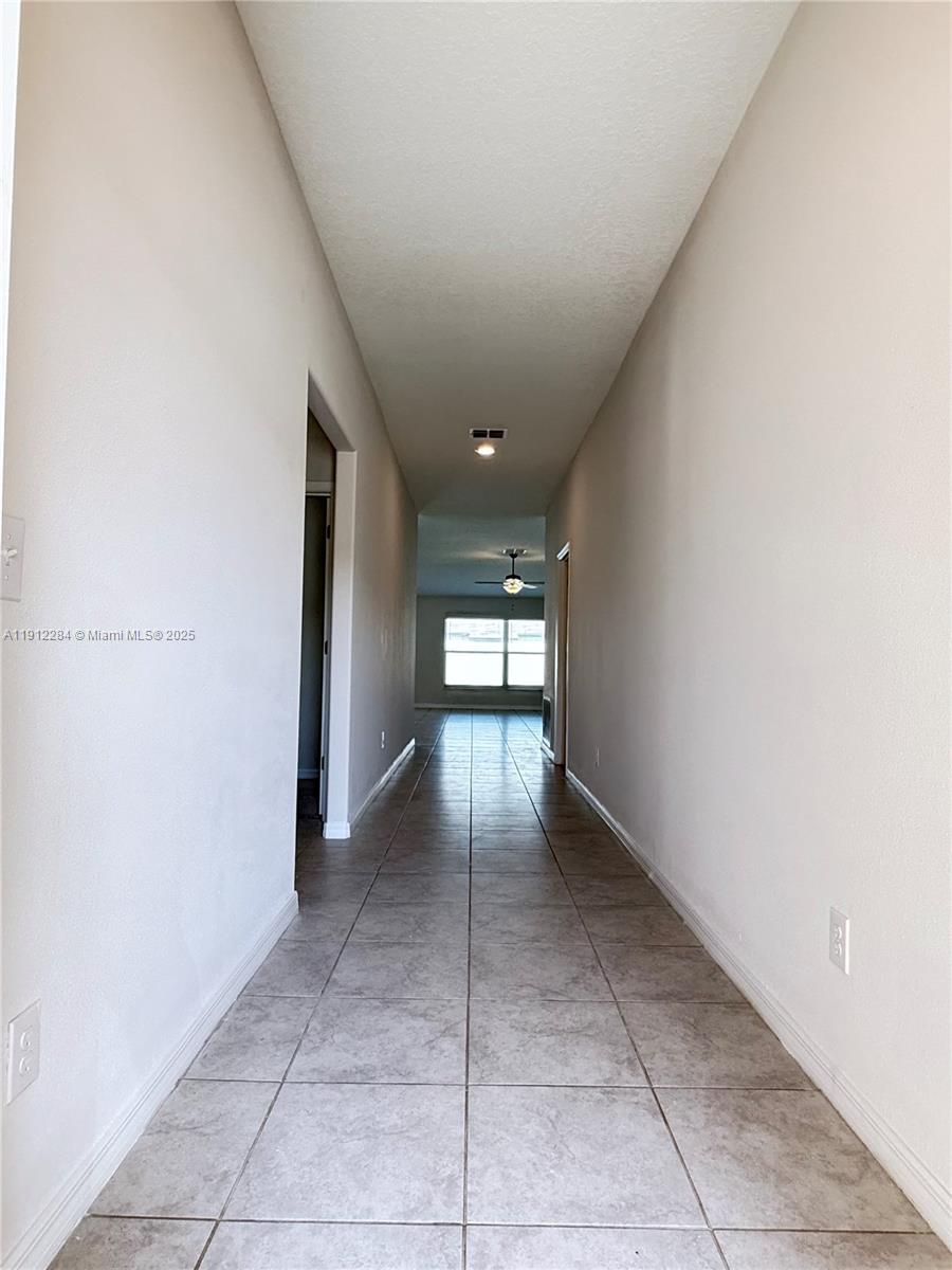 Zephyrhills Condo: 39889 Harmon Grove Court