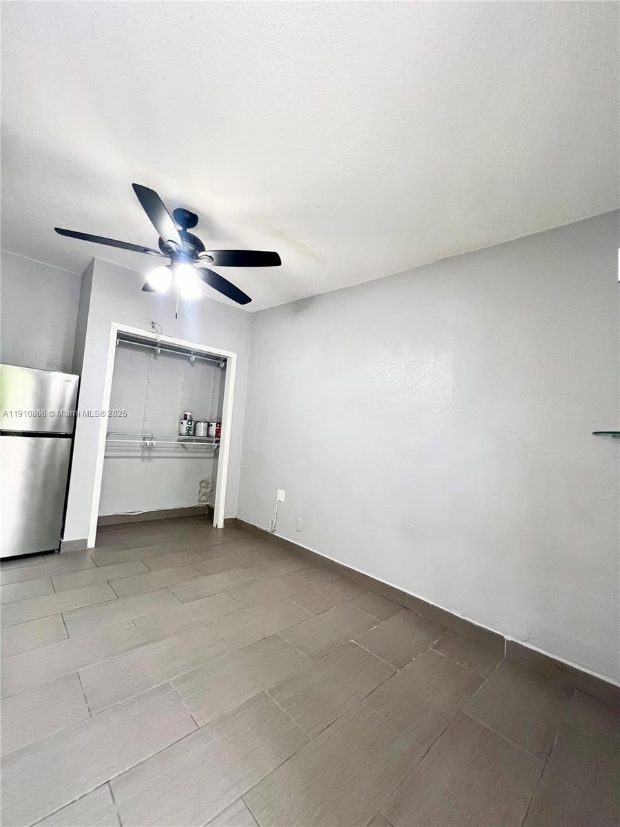 Miami Condo: 1400 Southwest 29th Avenue