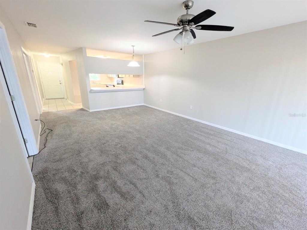 Mulberry Condo: 5927 Topher Trail