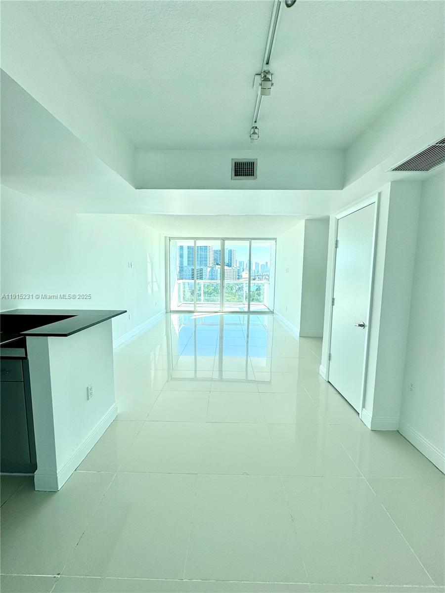 Miami Condo: 1861 Northwest S River Drive