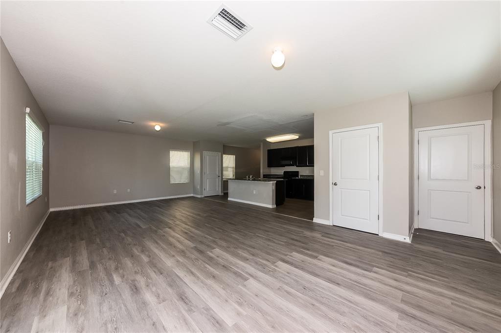 Bradenton Condo: 5012 San Palermo Drive