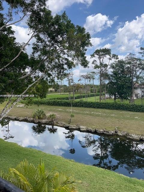 Coral Springs Condo: 5721 Riverside Drive