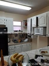 Miami Condo: 600 Northwest 32nd Place