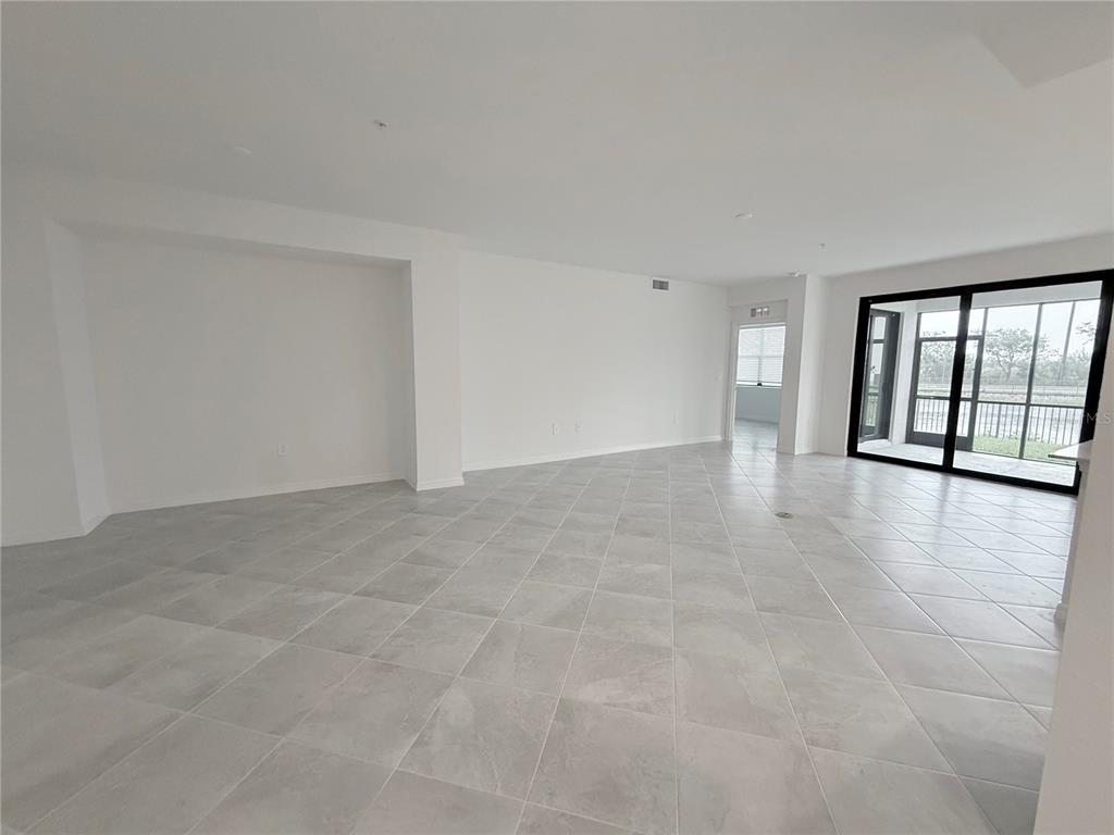 Bradenton Condo: 5624 Summit Pointe Circle