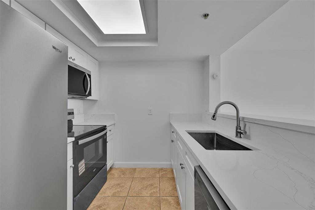 Miami Condo: 1690 Southwest 27th Avenue