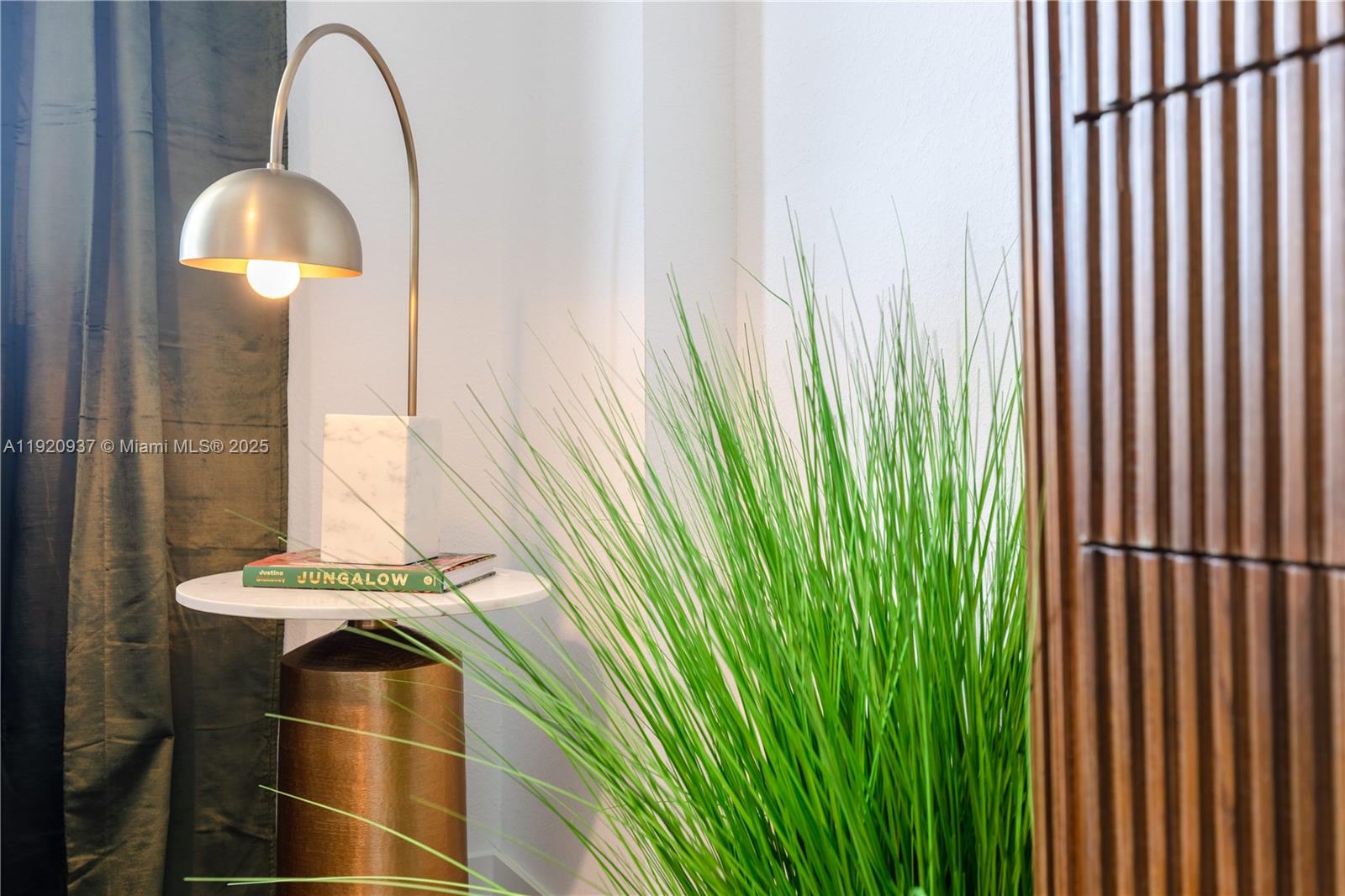 Miami Condo: 1005 Spring Garden Road