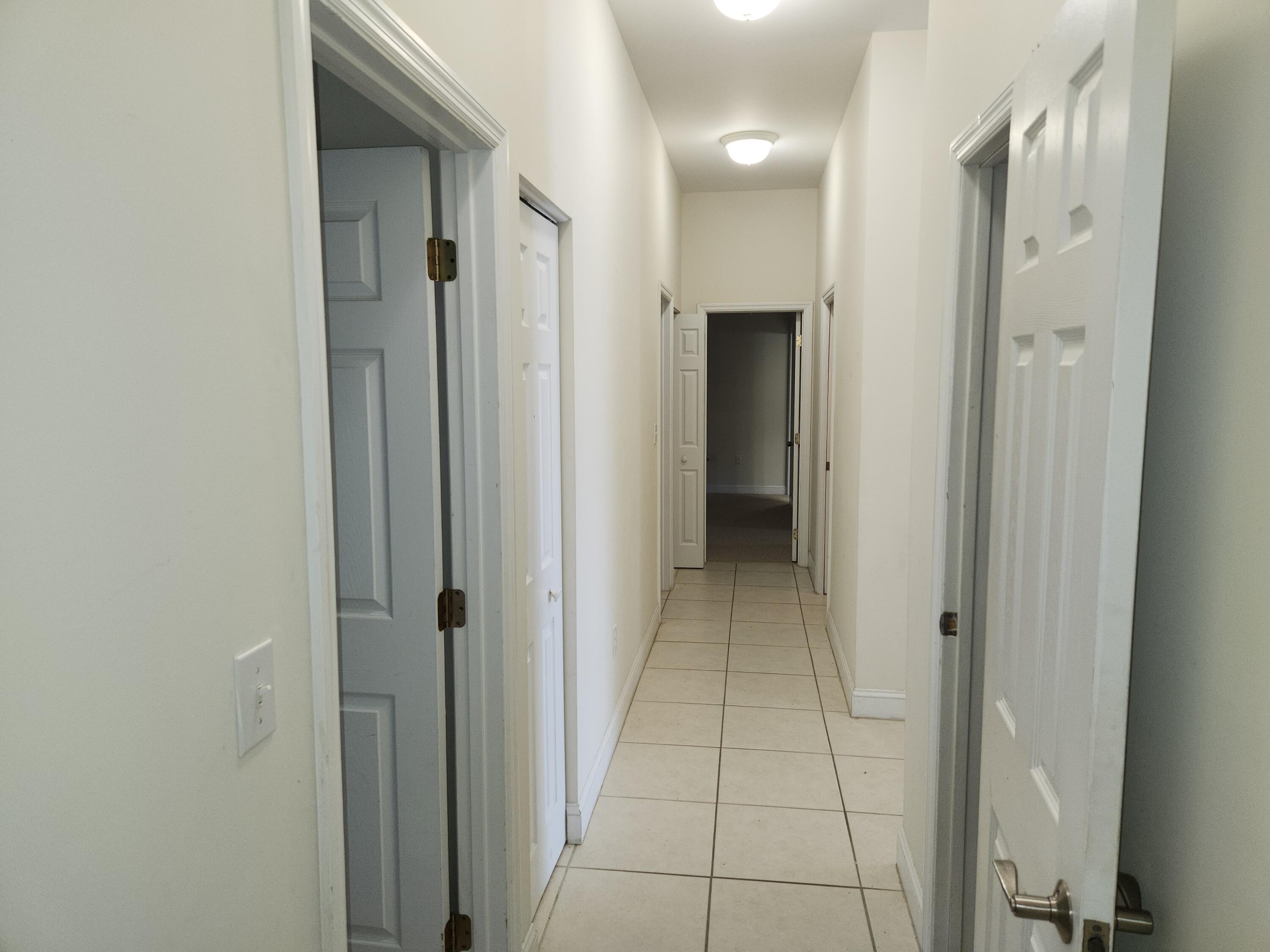 Islamorada Condo: 108 Cortez Drive