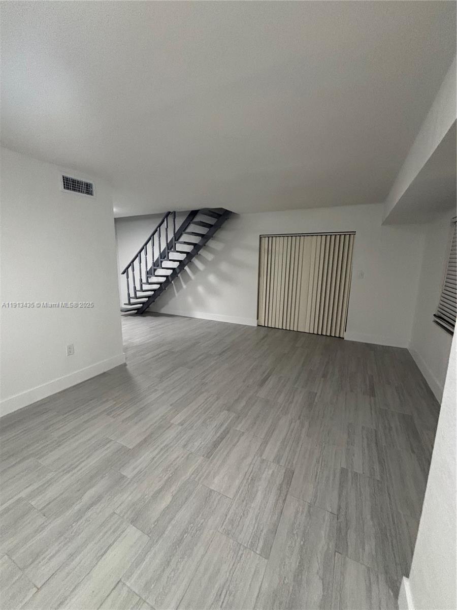 Miami Condo: 1799 Southwest 36th Avenue