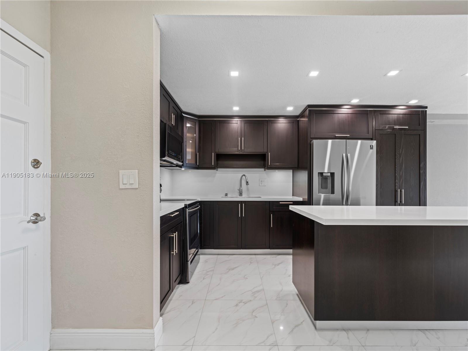 Miami Condo: 1800 Northwest 24th Avenue