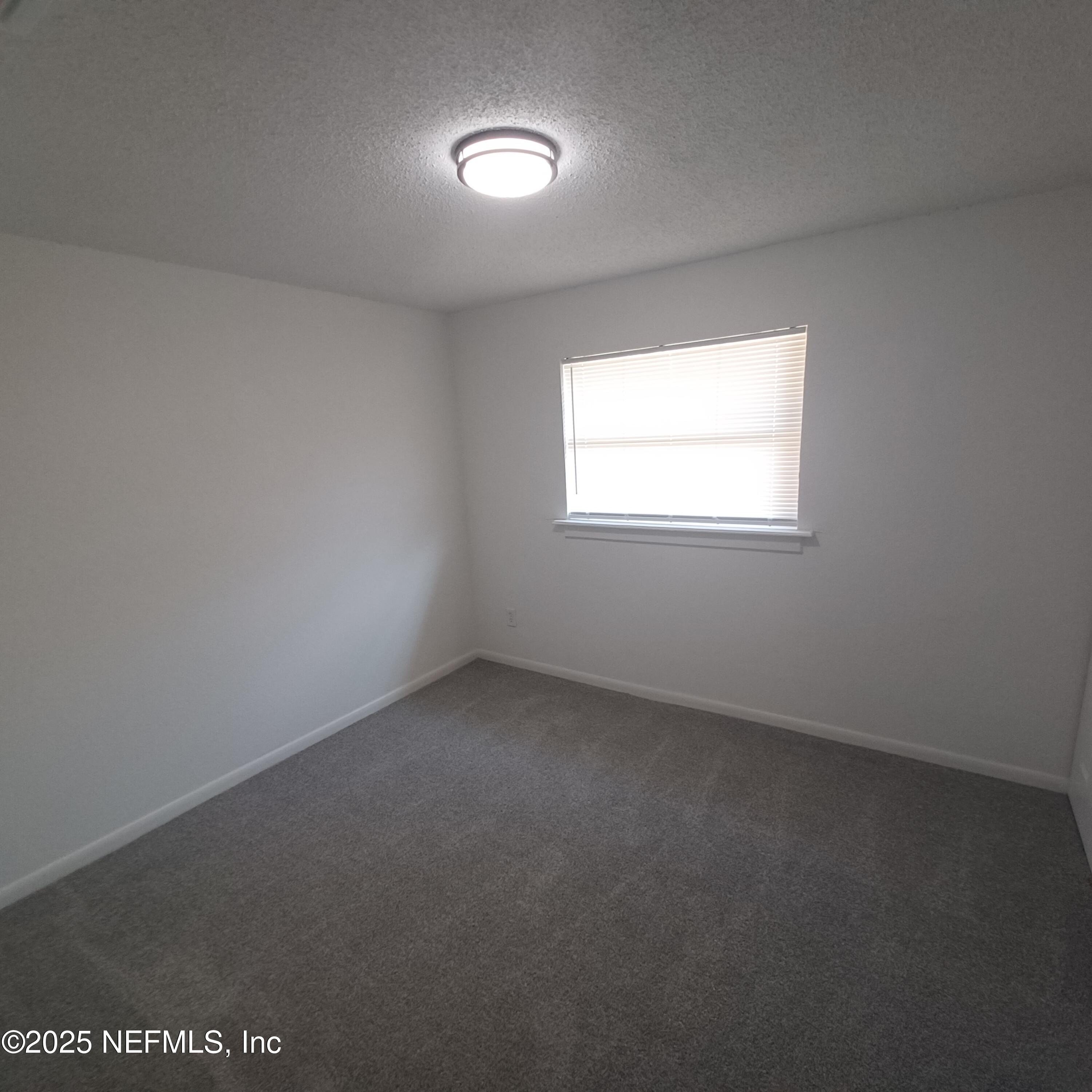 Jacksonville Condo: 5979 Martin Luther King Drive