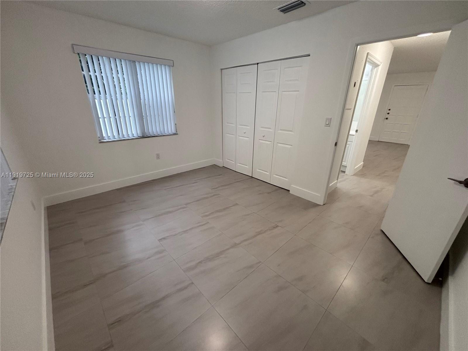 Miami Condo: 3616 Southwest 17th Street