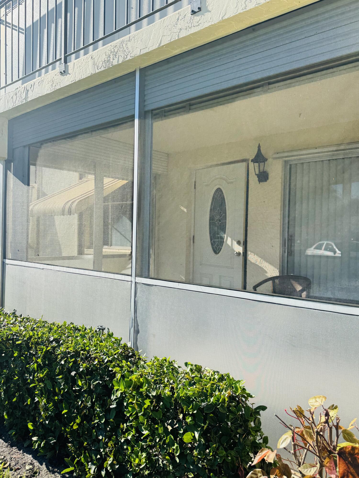 Greenacres Condo: 3491 La Jardin Court