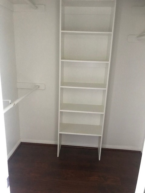 Richmond Condo: 19930 Kendall Lake Drive