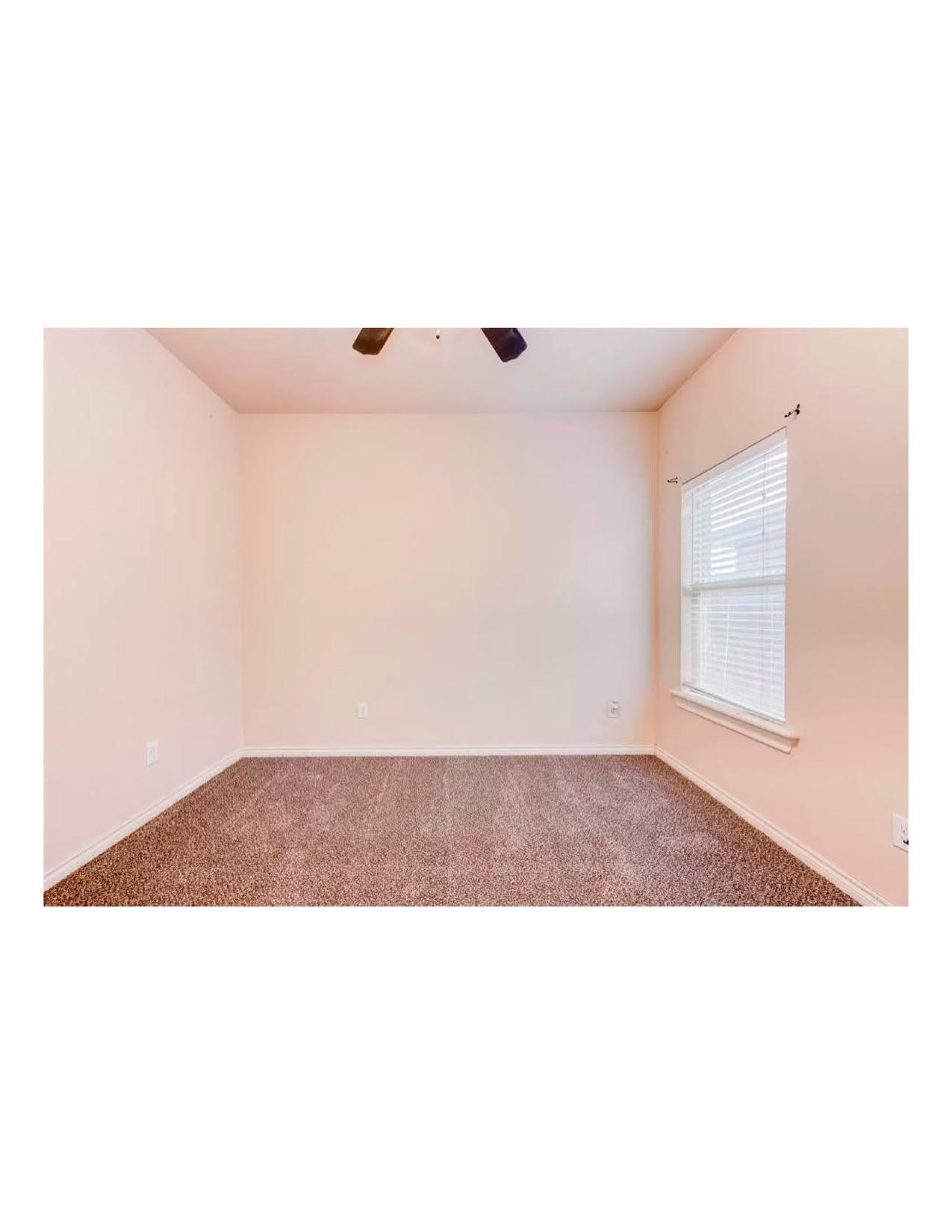 Lubbock Condo: 10103 Waco Avenue