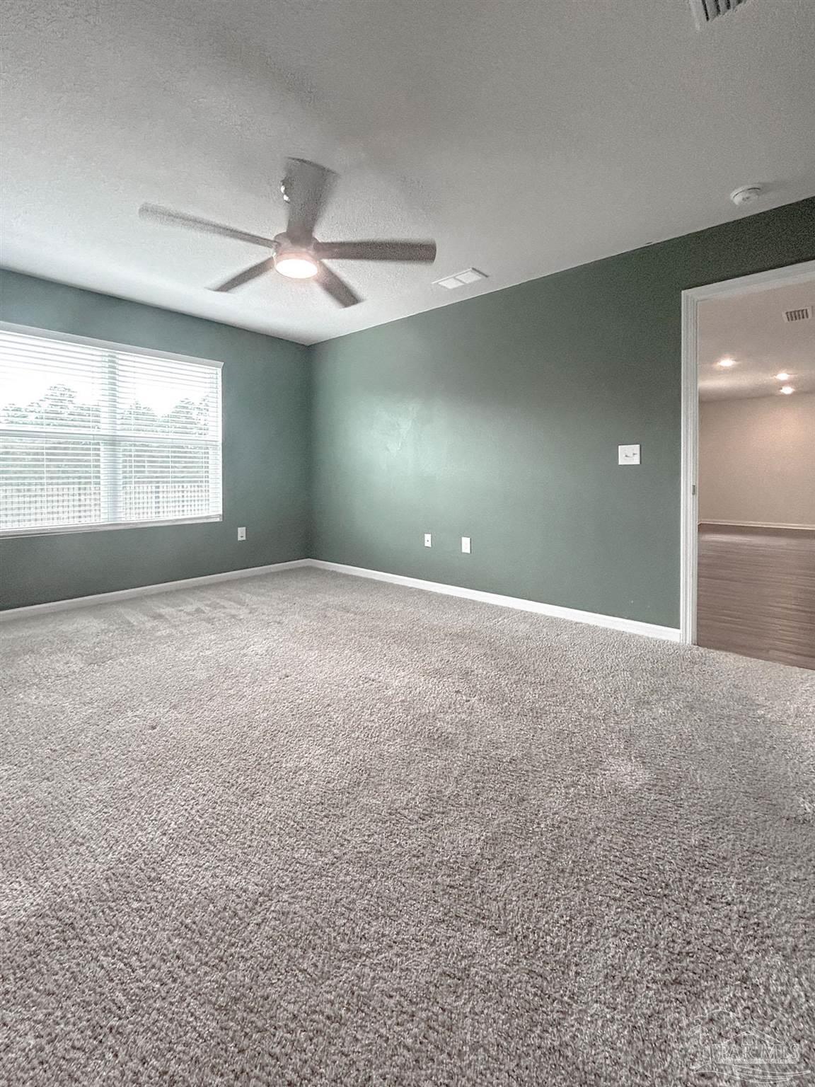 Pensacola Condo: 4006 Whitetail Lane