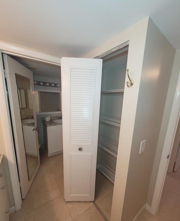 Greenacres Condo: 3626 La Mar Court