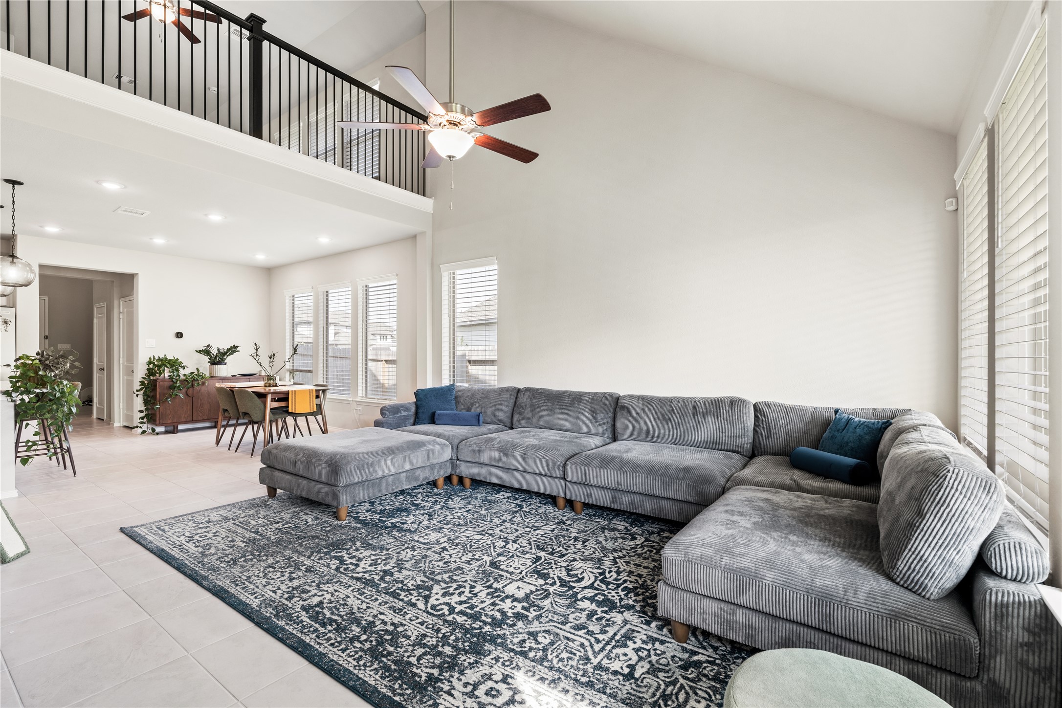 Richmond Condo: 20751 Wilde Redbud Trail