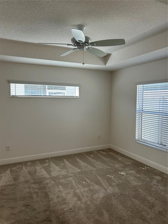 The Villages Condo: 6986 Elaine Court