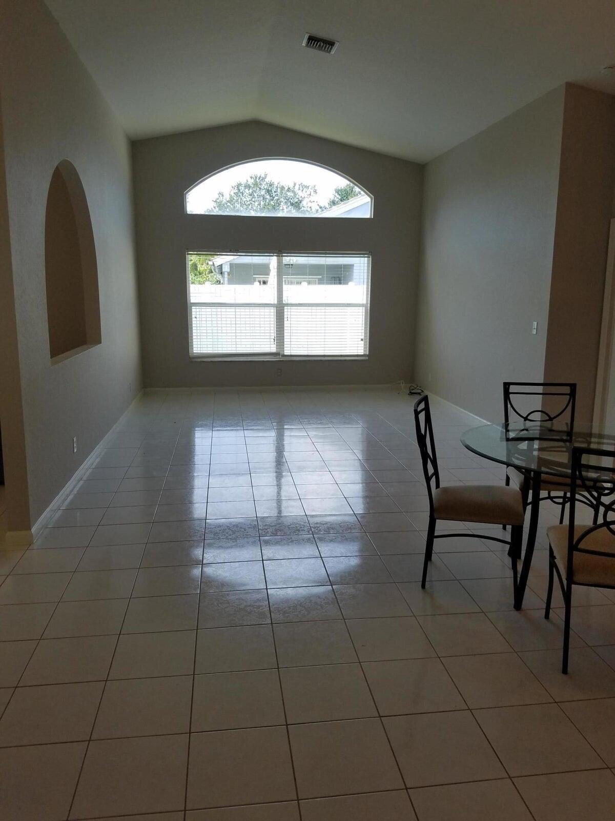Delray Beach Condo: 4070 Laurelwood Lane